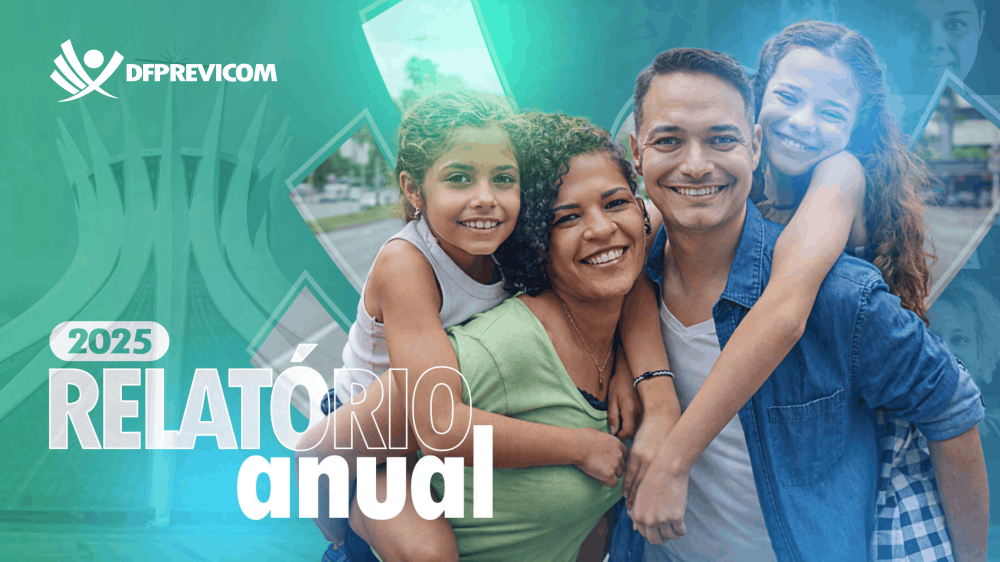 Capa da notícia: Clique aqui e saiba mais!